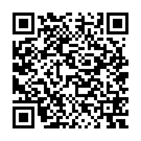 QR code for D457682
