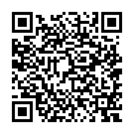QR code for D457944