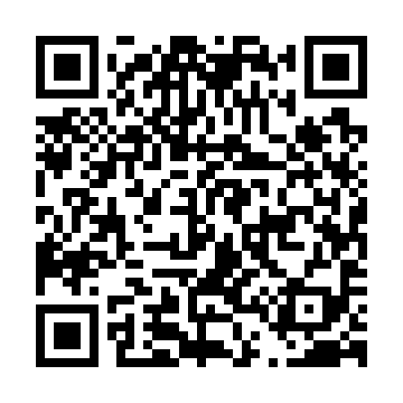 QR code for D45799