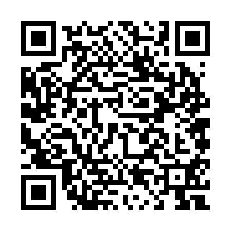QR code for D462107