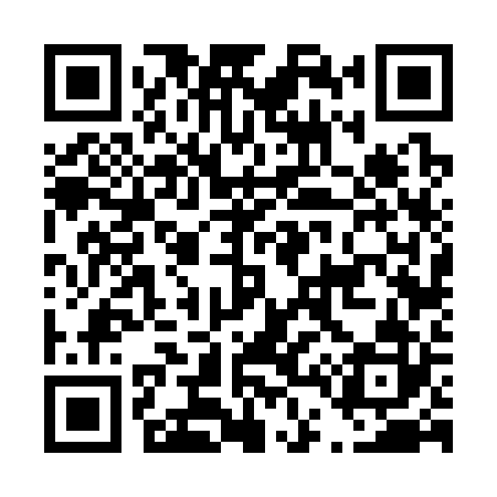 QR code for D46322