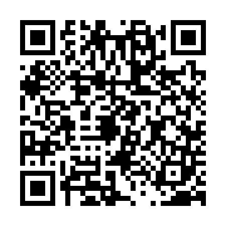QR code for D463431