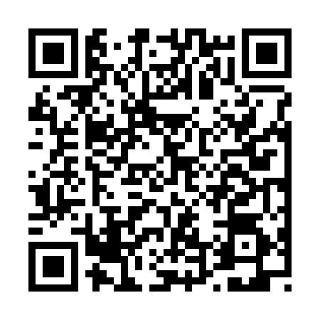 QR code for D463545