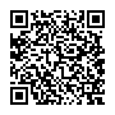 QR code for D464131