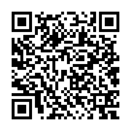 QR code for D465329