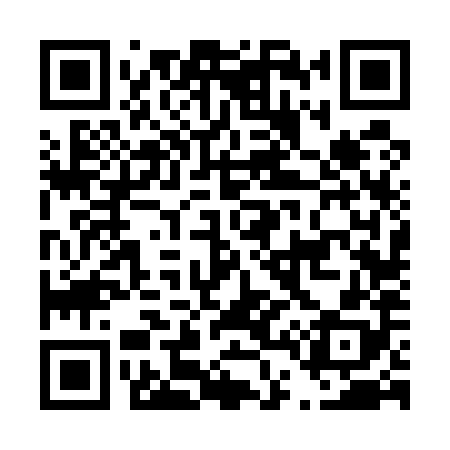 QR code for D46588