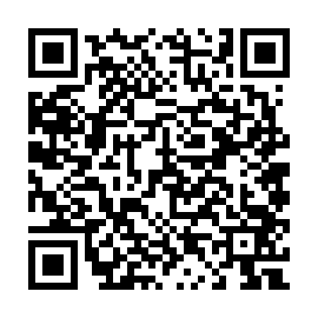 QR code for D466431