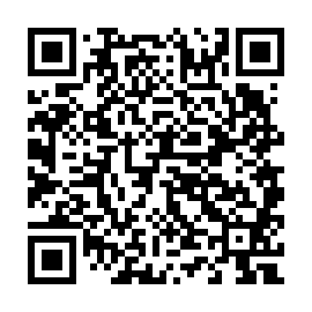 QR code for D46680