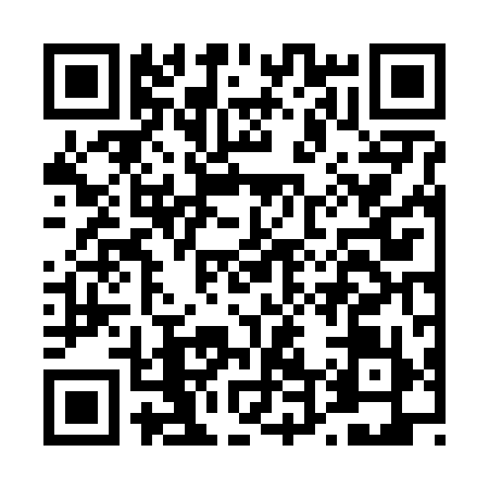 QR code for D466998