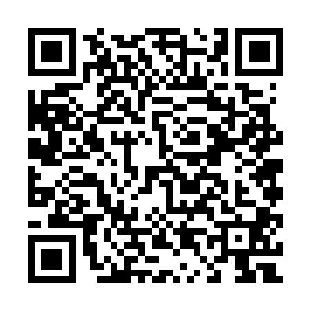 QR code for D467009