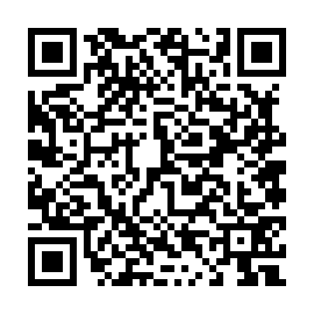 QR code for D468736