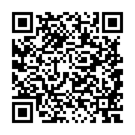 QR code for D468899