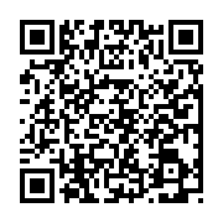 QR code for D469369