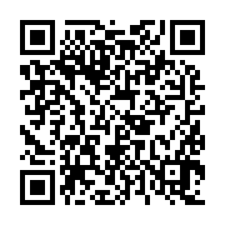 QR code for D46986