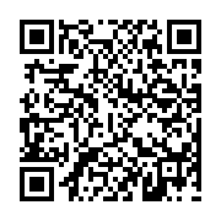 QR code for D47018