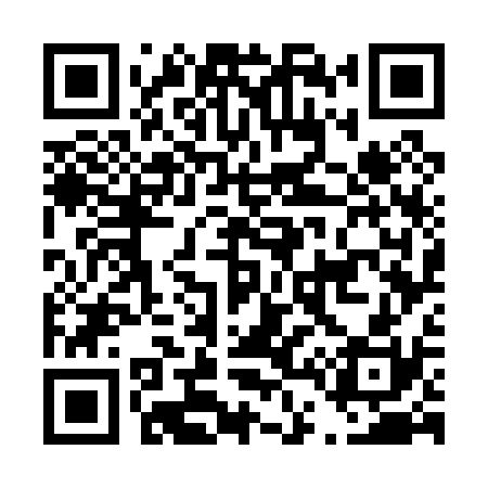 QR code for D47030