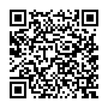 QR code for D471524