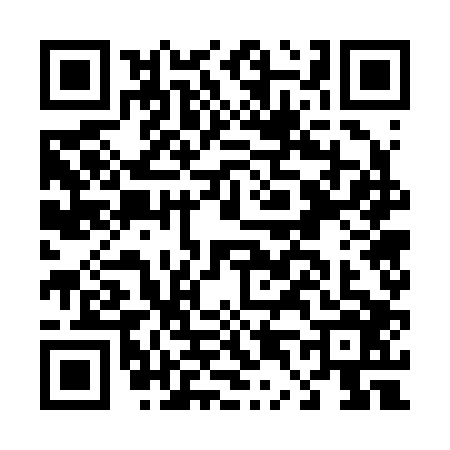 QR code for D472060