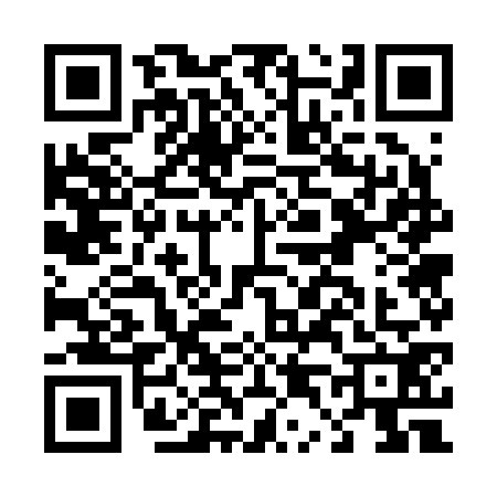 QR code for D472724