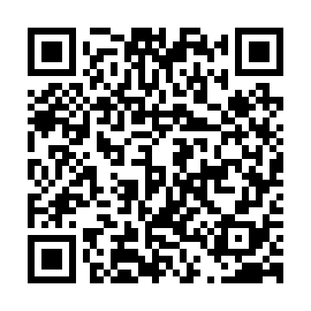 QR code for D47278