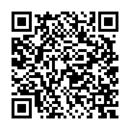 QR code for D474676