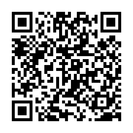 QR code for D47470