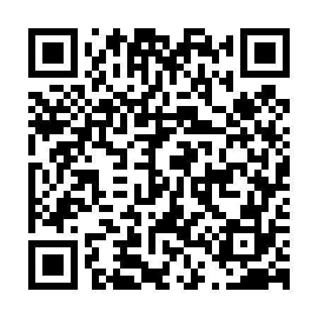 QR code for D47472
