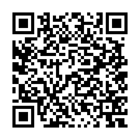 QR code for D474778