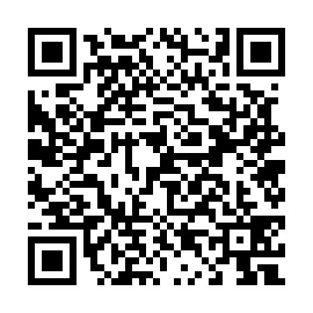 QR code for D475396