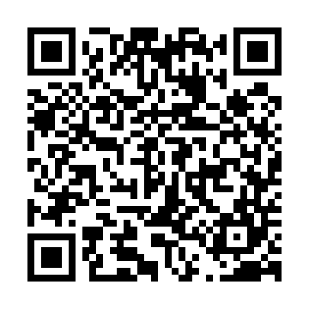 QR code for D47544