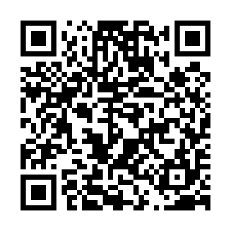 QR code for D47594