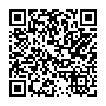 QR code for D47603