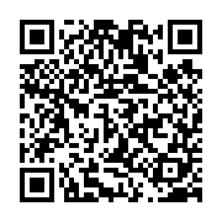 QR code for D47648