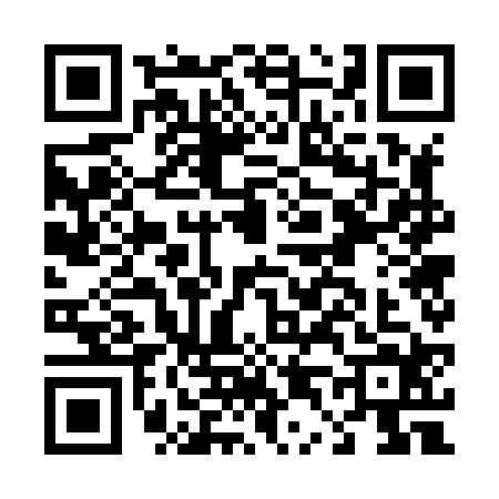 QR code for D478241