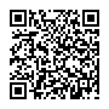 QR code for D47831