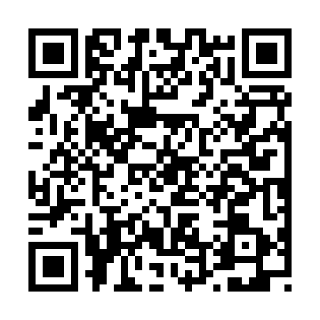 QR code for D478434
