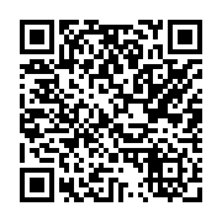 QR code for D47849