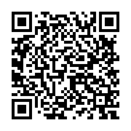 QR code for D47860