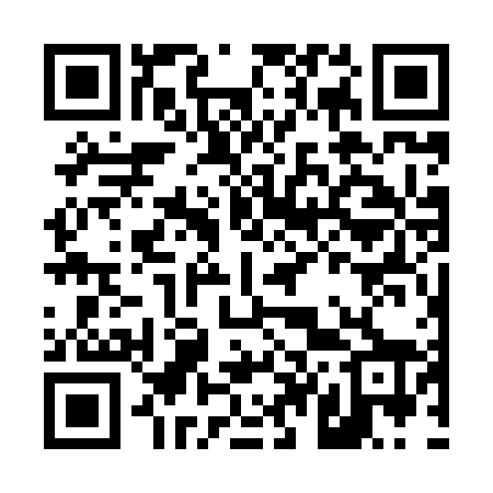 QR code for D47868