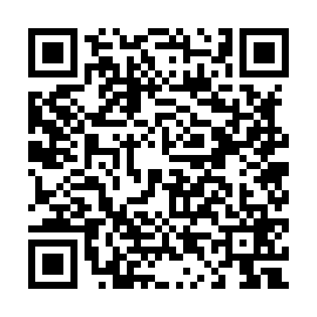 QR code for D478699