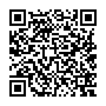 QR code for D479294