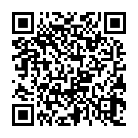 QR code for D47938