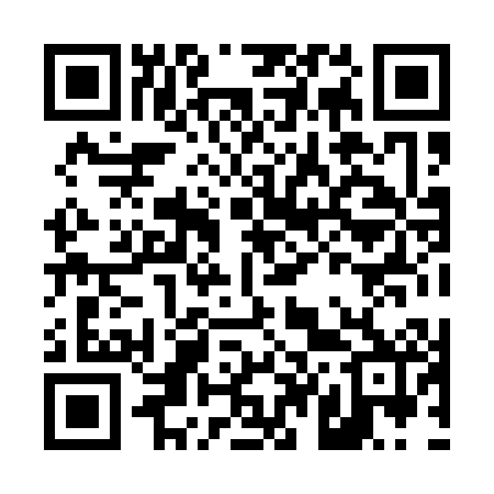 QR code for D48102