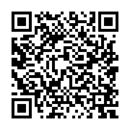 QR code for D481425