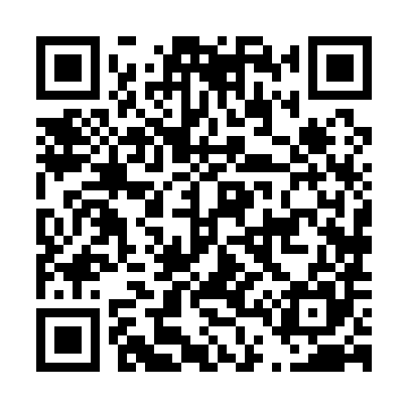 QR code for D48185