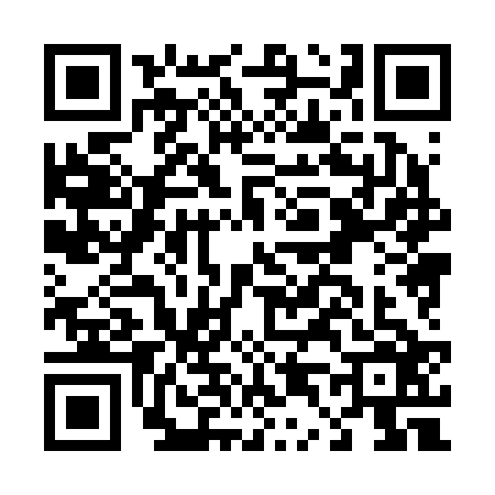 QR code for D482265
