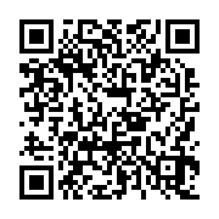 QR code for D48232