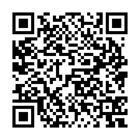QR code for D482347