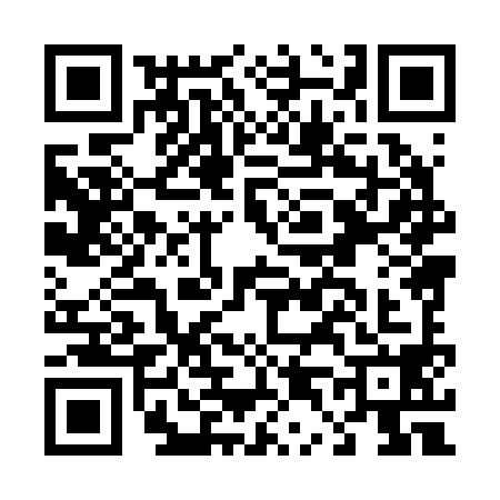QR code for D482989