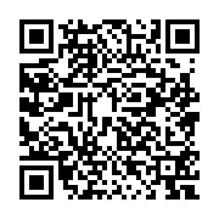 QR code for D483500